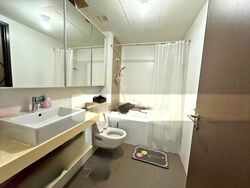 Mount Sophia Suites (D9), Apartment #502835741
